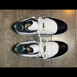 Jordan 11 Retro size 13